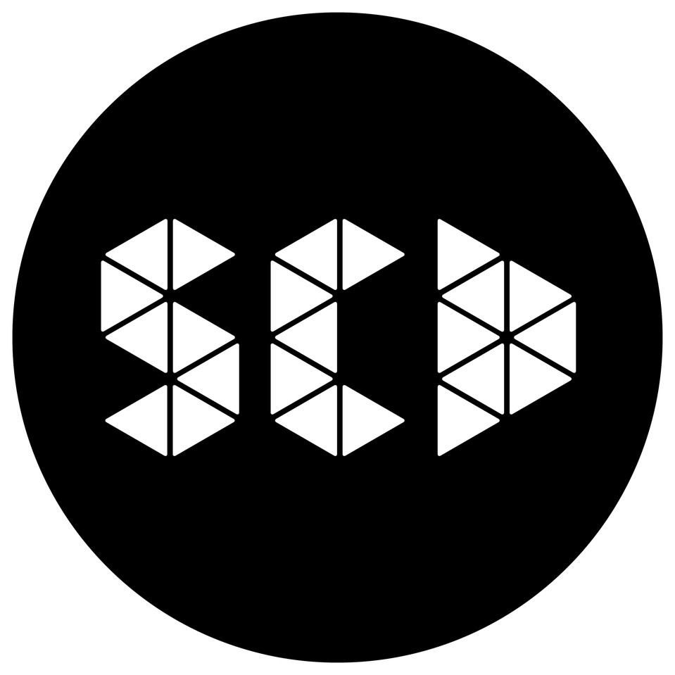 Stu Chapman Design