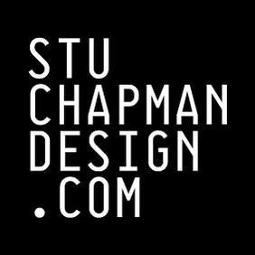Stu Chapman Design