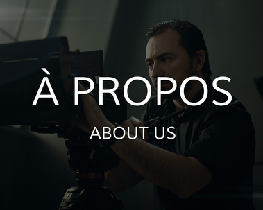 Wedding Photo and Video in Montreal