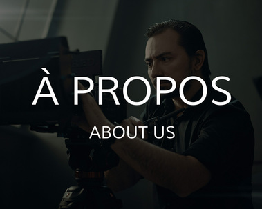 Wedding Photo and Video in Montreal