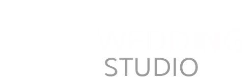 Alt Wedding Studio - photographer & videographer Montreal - photographe de mariage