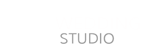 Photographer Videographer Montreal - Alt Wedding Studio - photographe de mariage