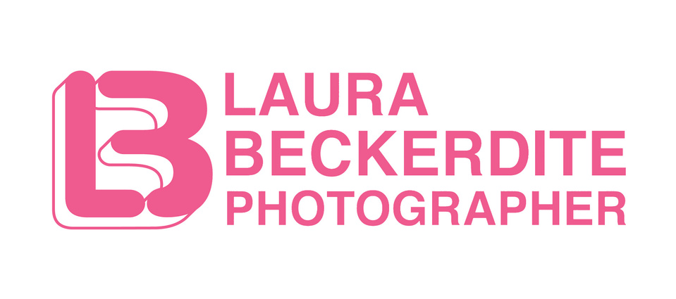Laura Beckerdite - PHOTOGRAPHER