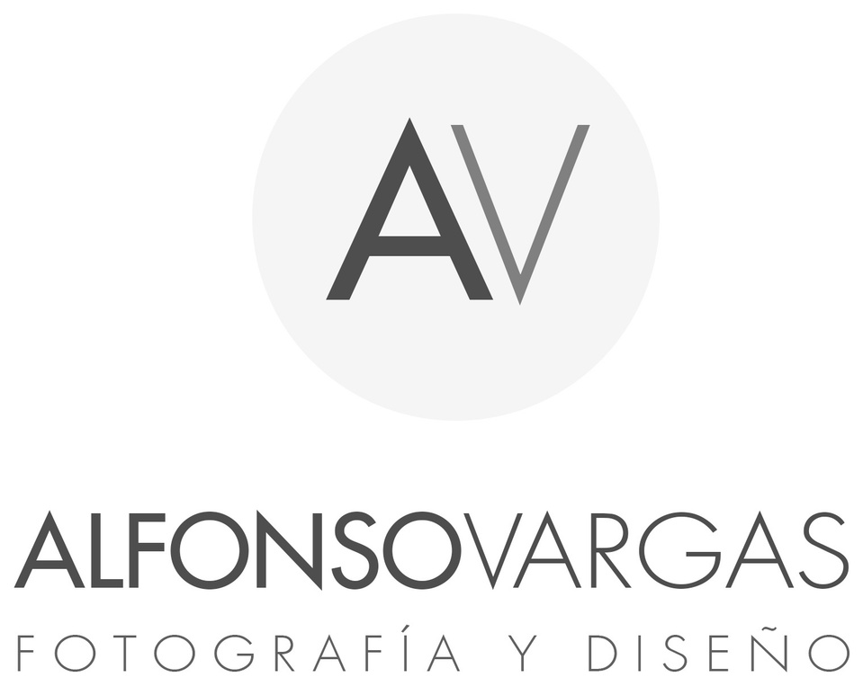 Alfonso Vargas Fotografía