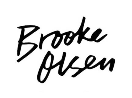 Brooke Olsen's Portfolio