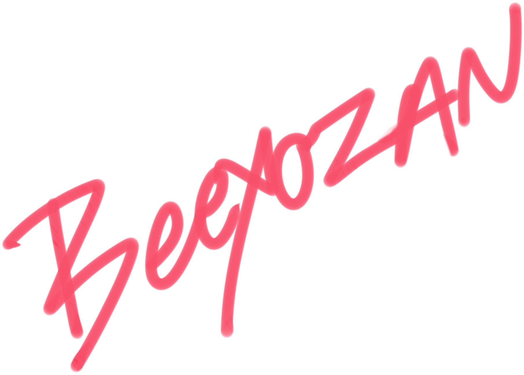 Beexozan