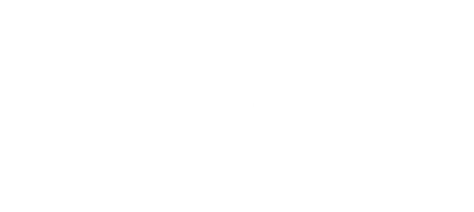 J.CASSON PHOTOS