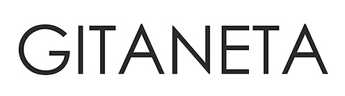 GITANETA FOTOGRAFIA