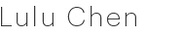 Lulu Chen's Portfolio
