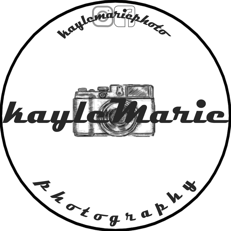 Kayle Marie Photography