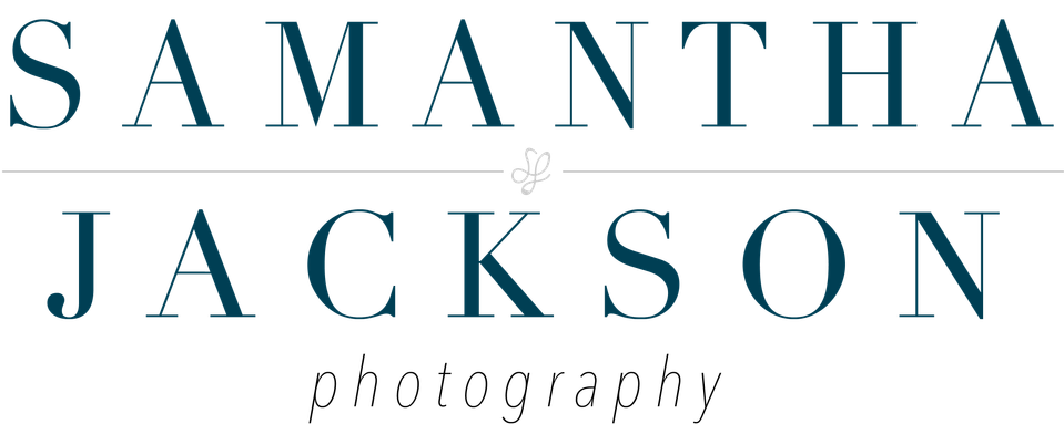 Samantha Jackson Photography