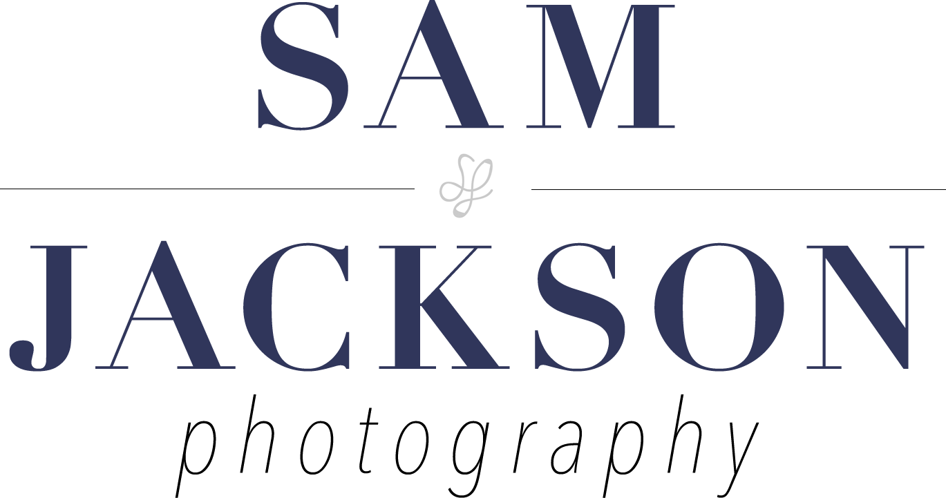 Sam Jackson Photography