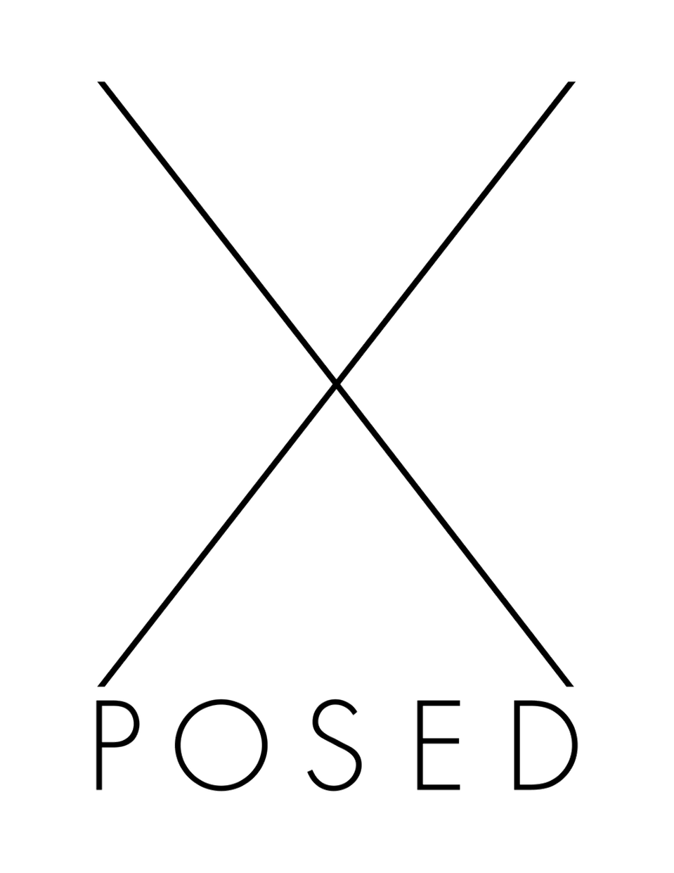 XPOSED