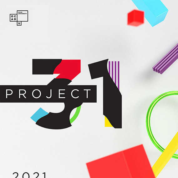 Join me in Celebrating This Year's Project 31!