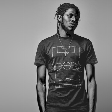 Ray Fiasco