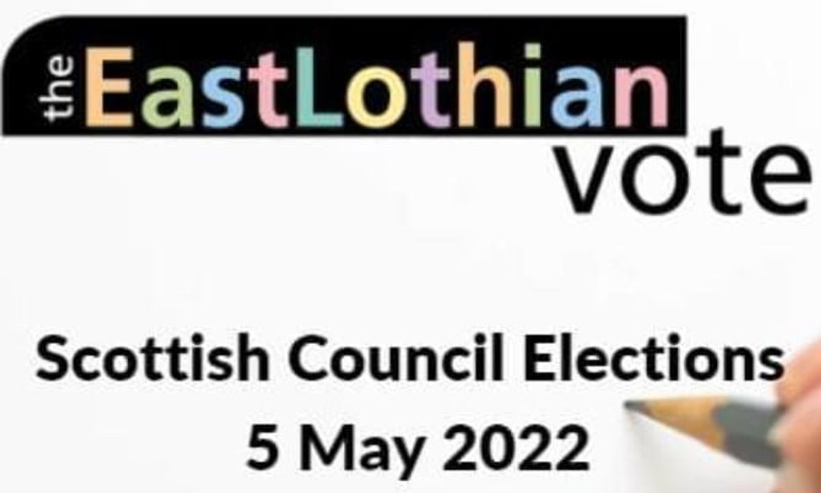 east-lothian-council-elections-05-05-2022-oldhamstocks-village
