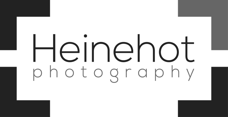 Heinehot Photography