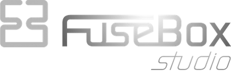 Fusebox Studio