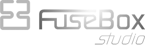 Fusebox Studio