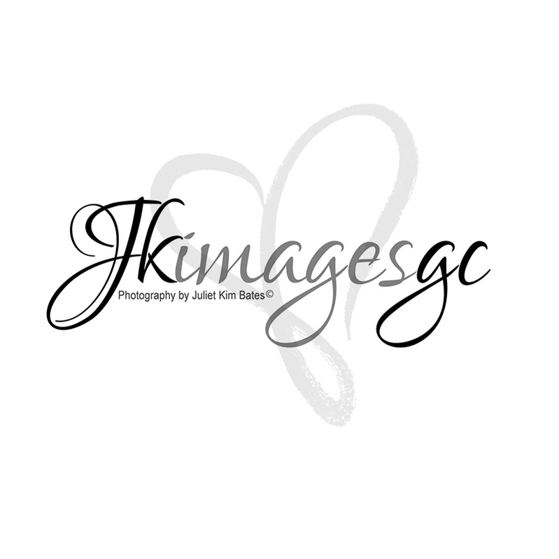 JKImagesgc
