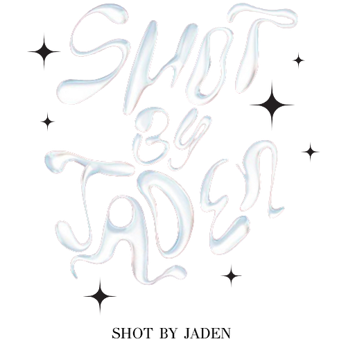 Shot By Jaden