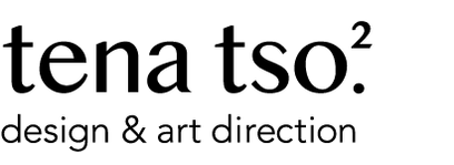 Tena Tso Design