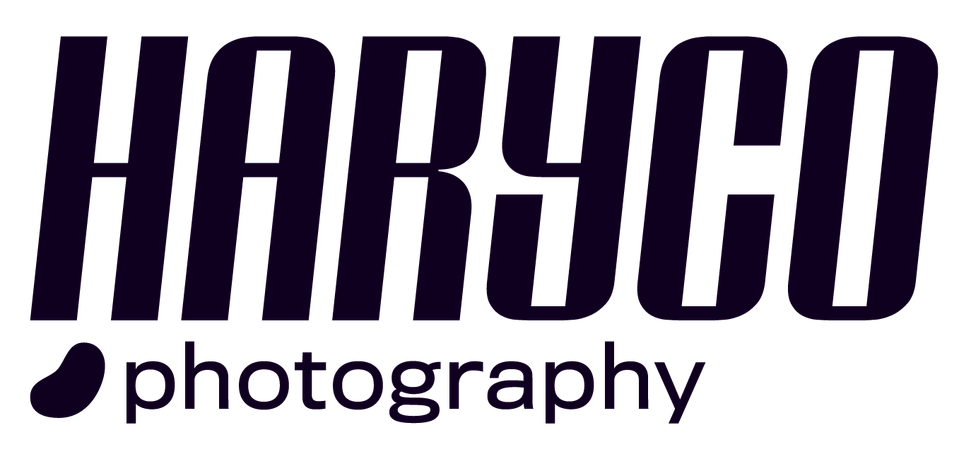 Sylvie Racicot Award winning Photographer 