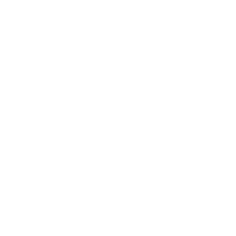 SARO CREATIVE