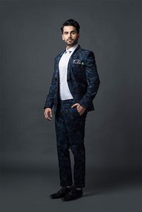 mens clothing designing fashion shoot formals with top indian designer photographer from mumbai santacruz east pune india