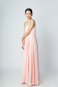 lookbook shoot rajashree singha with top studio photographer from mumbai india