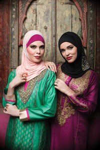 best india fashion lookbook shoot by top advertising photographer in india