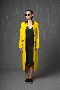 lookbook Shoot for designer dhruv kapoor by best advertising photographer in mumbai