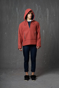 lookbook Shoot for designer dhruv kapoor by top fashion photographer in india