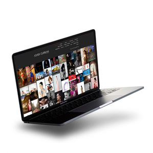 apple macbook pro concept abstract photography by ashish gurbani best indian product photographer based in mumbai santacruz east 