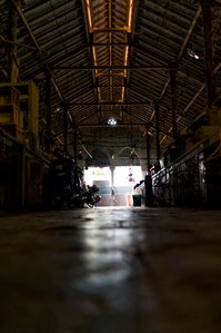 early morning market walk photography by best indian commercial photographer