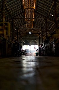 early morning market walk photography by best indian commercial photographer
