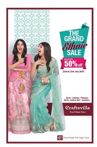 celebrity photographer shoot isha talwar for clothing brand craftsvilla campaign shoot in mumbai india by ashish gurbani top indian advertising photographer in mumbai santacruz east  india