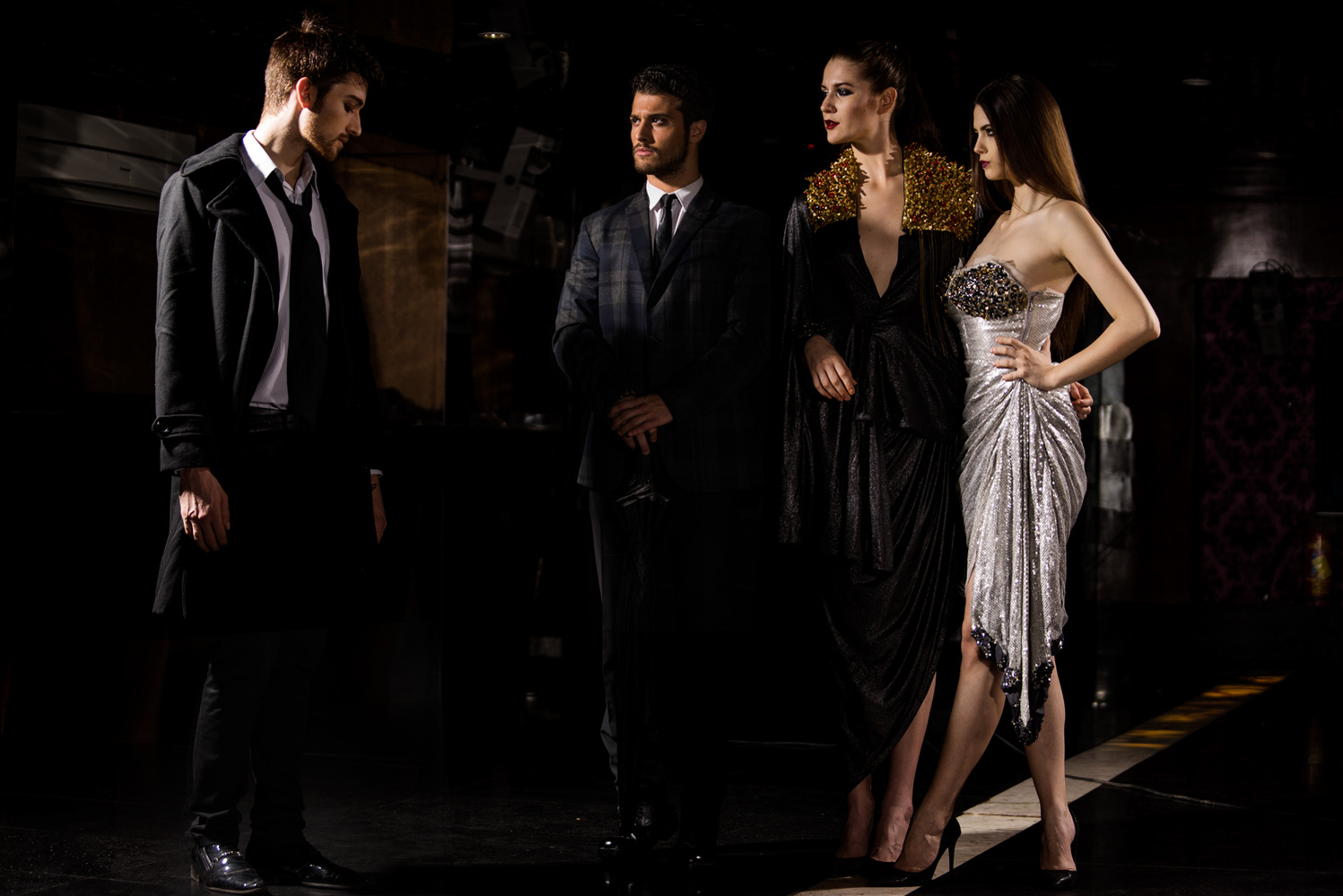 fashion photography, india, mumbai, pune, photographer, blog, shoot, photography, designers, concepts, best photographer
