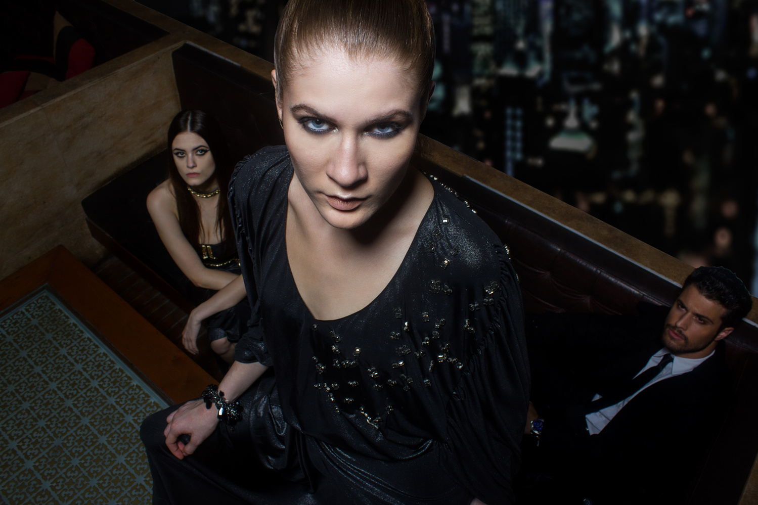 fashion photography, india, mumbai, pune, photographer, blog, shoot, photography, designers, concepts, best photographerfashion photography, india, mumbai, pune, photographer, blog, shoot, photography, designers, concepts, be