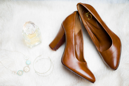 conceptual shoe product photography professionally shot by best product photographer ashish gurbani based in mumbai india