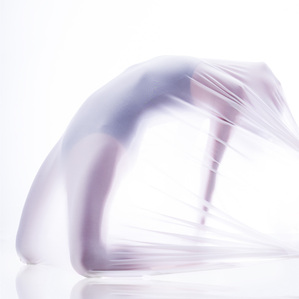 lycra based conceptual photoshoot by best fashion photographer based in mumbai india