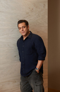 behind the scenes with leading celebrity photographer for brand association of salman khan with luxury watch brand jacob and co