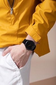 detail shots from Lookbook designer clothing brand shoot by best fashion photographer based in mumbai india