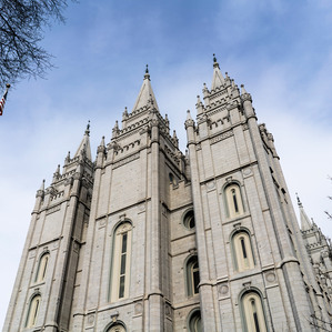 shooting the salt lake city church momenians photography shooy by indias leading travel photographer based in mumbai india