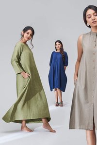 white background clothing brand photoshoot with beautiful model Vaishnavi Patwardhan photographer by leading advertising photographer based in pune india