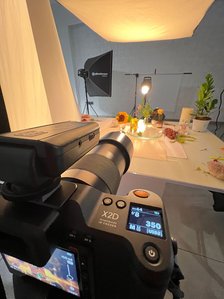 Behind the Lens Capturing the Beauty of Loccitane in Every Frame by best cosmetic photographer  Pune India.