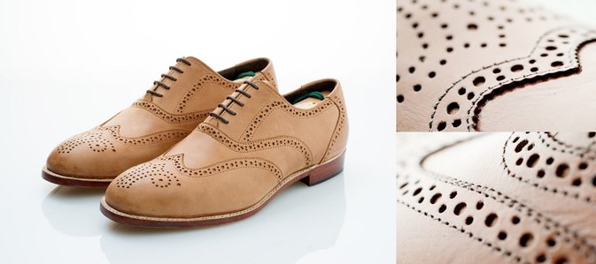 a ecommerce shoe product photography by best leading product photographer ashish gurbani from mumbai india