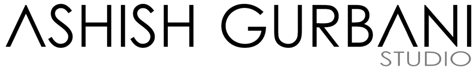 Advertising Photographer specialising in products, fashion and lifestyle.