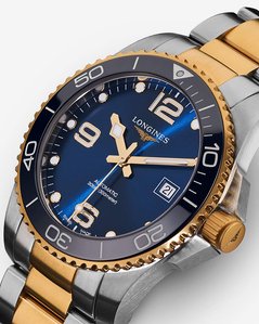A luxury watch photographed in studio by professional  photography agency specialising in luxury still life photography based in Pune India