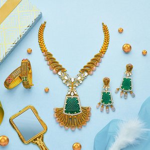 award winning still life photography shoot for pune based jewellery brand png and sons for their upcoming brand campaign